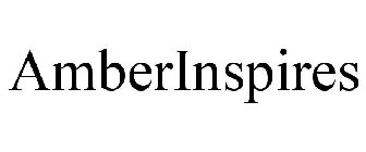 AMBERINSPIRES