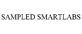 SAMPLED SMARTLABS