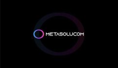 METASOLUCOM