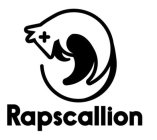 RAPSCALLION