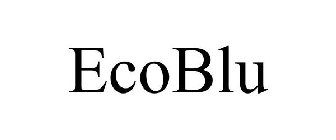 ECOBLU