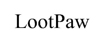 LOOTPAW