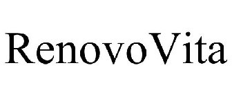 RENOVOVITA