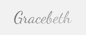 GRACEBETH