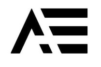 AE