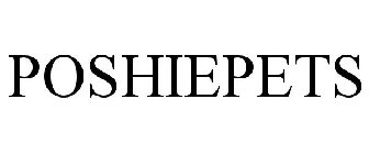 POSHIEPETS