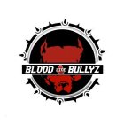 BLOODLINE BULLYZ