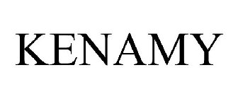 KENAMY
