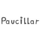 PAUCILLAR