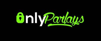 ONLYPARLAYS