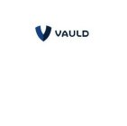 VAULD