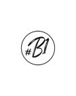 #B1