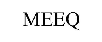 MEEQ