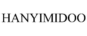 HANYIMIDOO