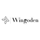 WINGODEN