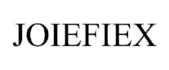 JOIEFIEX