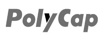 POLYCAP