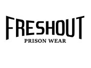 FRESHOUT PRISON WEAR