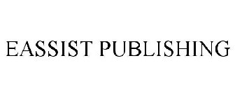 EASSIST PUBLISHING