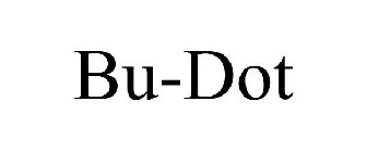 BU-DOT