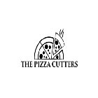 THE PIZZA CUTTERS