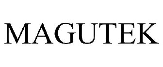 MAGUTEK