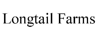 LONGTAIL FARMS