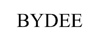 BYDEE