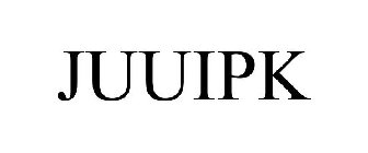 JUUIPK