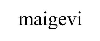 MAIGEVI