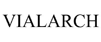 VIALARCH