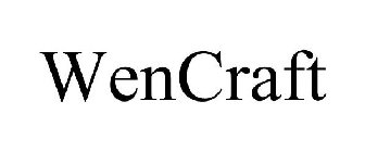 WENCRAFT