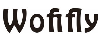 WOFIFLY
