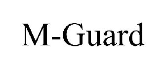 M-GUARD