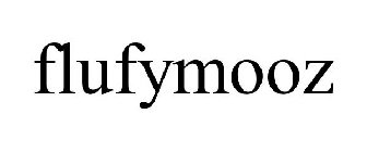 FLUFYMOOZ