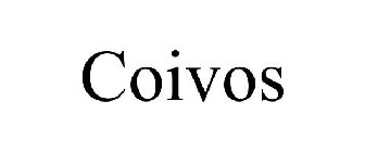 COIVOS