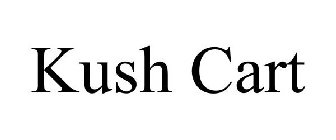KUSH CART