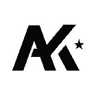 AK