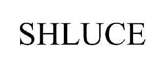 SHLUCE