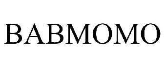 BABMOMO