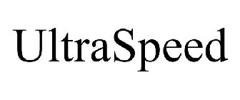 ULTRASPEED