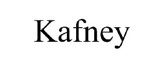 KAFNEY