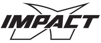 IMPACT