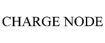 CHARGE NODE