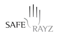 SAFE RAYZ