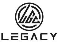 LGC LEGACY
