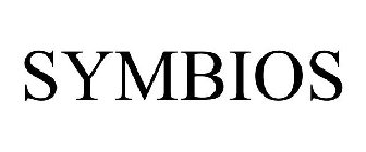 SYMBIOS