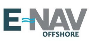 E NAV OFFSHORE