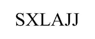 SXLAJJ