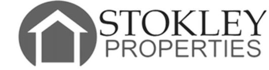 STOKLEY PROPERTIES